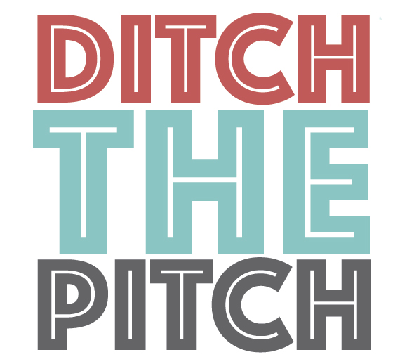Download Ditch the Pitch