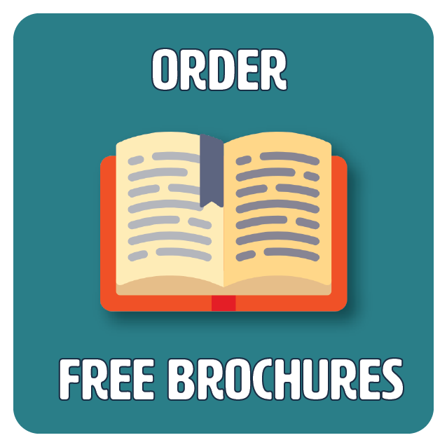 Order Free Brochures