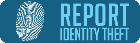 Report Identity Theft (PDF)
