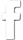 facebook icon