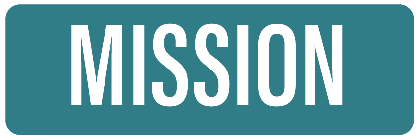 Mission