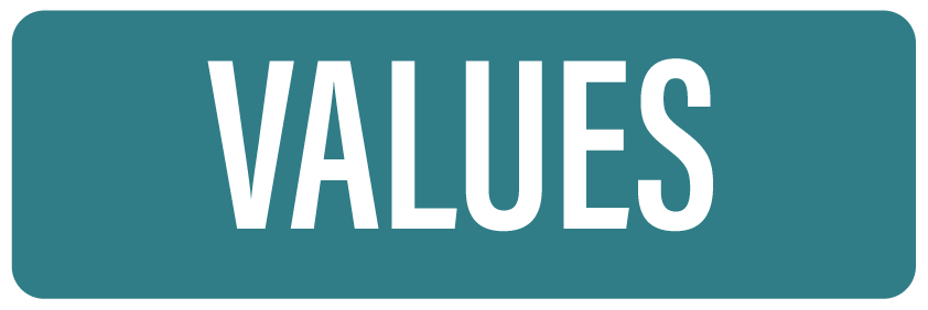 Values