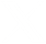 x logo